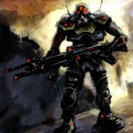 conceptart_sb2_jsheavy.jpg