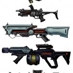 conceptart_sb2_weapons.jpg