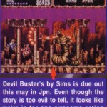 devil-buster-genesis-mega-drive-02.jpg