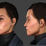 jen_turnaround_unreal