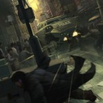 justice-lionhead-concept-05.jpg