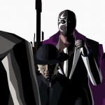 Killer 7 Development & Beta Analysis