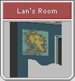 lansroomtextures_icon.png
