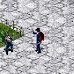 mandrake_screen009.jpg