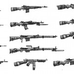 normal_rifle-sketches.jpg