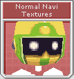 normalnavitextures_icon.png