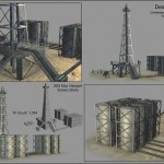 oilwell.jpg