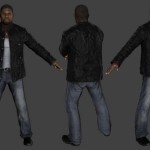 ray_turnaround_unreal