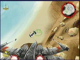 star_wars__rogue_squadron