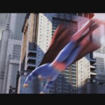 superman-factor5-01.jpg