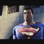 Superman (Factor 5) [X360/PS3 - Cancelled]