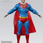 superman5