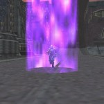 t3d_7.jpg