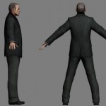 trask_turnaround_max