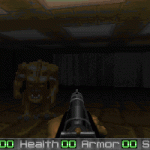 DOOM0.GIF