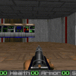 DOOM00.GIF