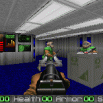 DOOM06.GIF