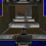 DOOM07.GIF