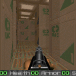 DOOM08.GIF