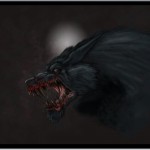 art-urchin-werewolf-head.jpg