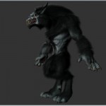 art-urchin-wolf-character-model1.jpg