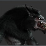 art-urchin-wolf-character-model3.jpg