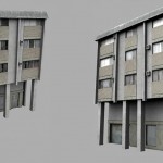 concrete11.jpg