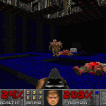 doom99sw.gif