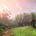 fable-2-beta-56423432.jpg