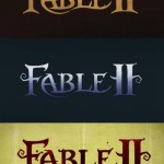 fable-2-concept-28.jpg