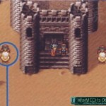 Final Fantasy VI (6) [SNES - Beta & Unused Stuff]