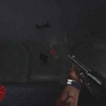 fps-beyond08.jpg