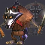 ghost_08_trapper.jpg