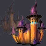 ghost_27_pumpkincastle.jpg