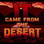 it-came-from-the-desert-genesis-mega-drive-01.jpg