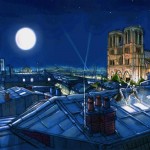 paris_roof2