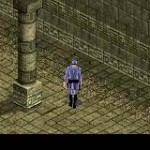 phantom_screen444006.jpg