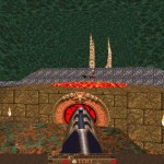 quake01