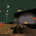 quake02