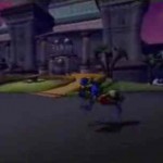 sly-cooper-proto20.jpg