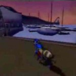 sly-cooper-proto22.jpg