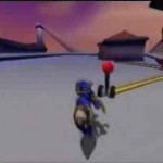 sly-cooper-proto23.jpg