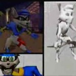 sly-cooper-proto25.jpg