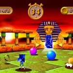 sonic-saturn-3d-poo-01.jpg