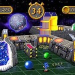 sonic-saturn-3d-poo-02.jpg