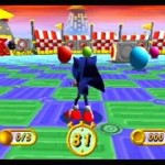 sonic-saturn-3d-poo-05.jpg