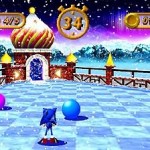 sonic-saturn-3d-poo-06.jpg