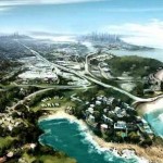 Peter Molyneux talks about Lionhead's canceled games