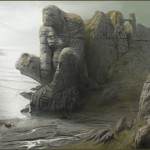 Totems (10Tacle Studios) [Cancelled - Xbox 360, PC]