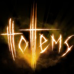 totems_6.jpg